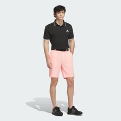 Áo Polo golf adidas Climacool Knit Nam - KG9973