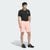 Áo Polo golf adidas Climacool Knit Nam - KG9973