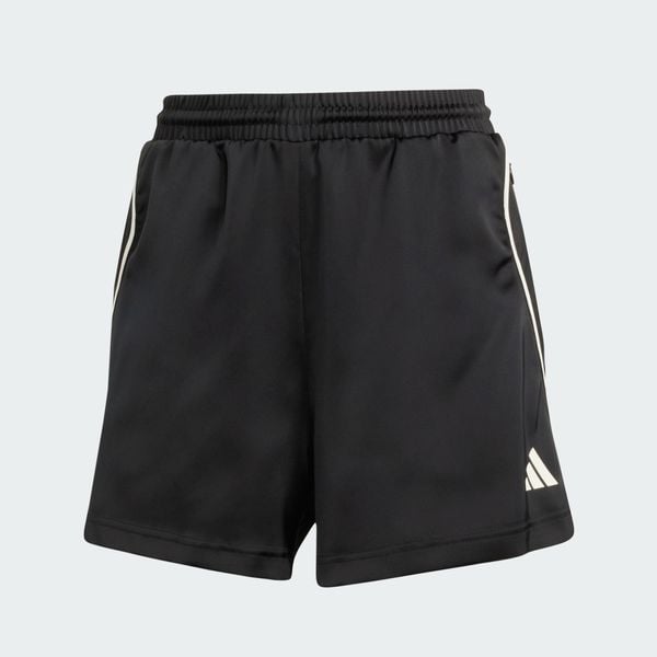 Quần short adidas Stadium Nữ - JL7001