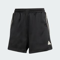 Quần short adidas Stadium Nữ - JL7001