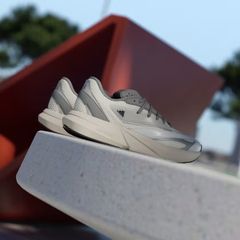 Giày thời trang adidas Lightblaze Nữ - JS4256