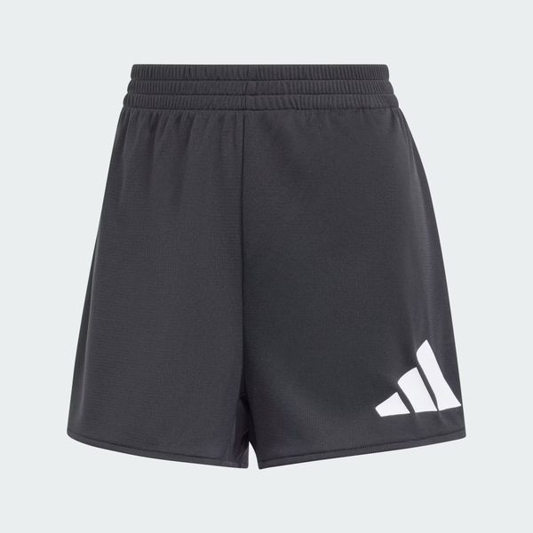 Quần short tập luyện adidas Essentials Nữ - JG8685
