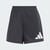 Quần short tập luyện adidas Essentials Nữ - JG8685