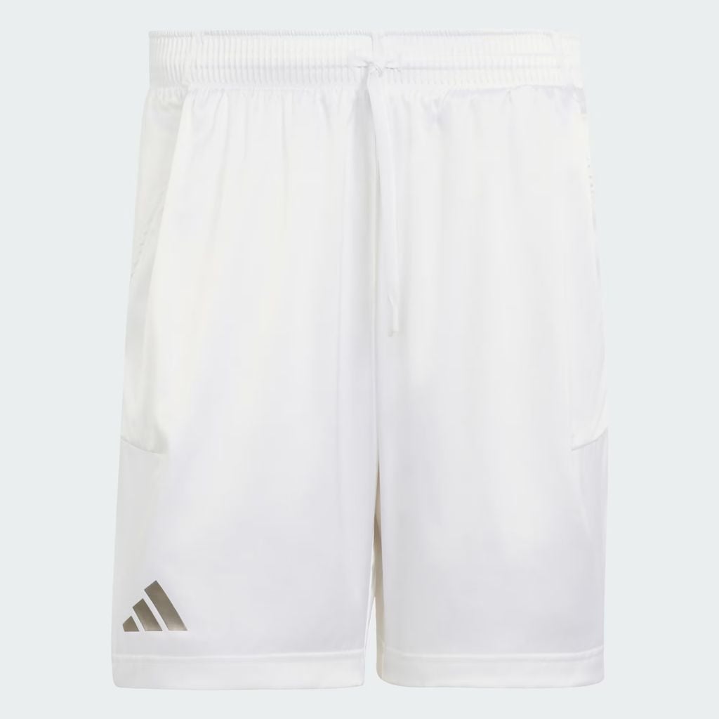 Quần short tennis/pickleball adidas Climacool Pro Nam - KV4294
