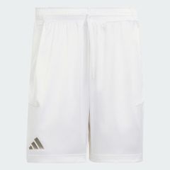Quần short tennis/pickleball adidas Climacool Pro Nam - KV4294