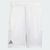 Quần short tennis/pickleball adidas Climacool Pro Nam - KV4294
