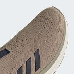 Giày thời trang adidas Cloudfoam Walk Lounger Nam - JS1209