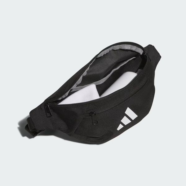 Túi đeo hông adidas Essentials Unisex - JM7155