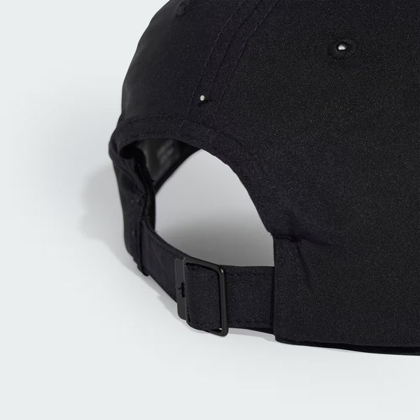 Mũ lưỡi trai adidas New Logo Unisex - JN6589