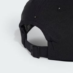 Mũ lưỡi trai adidas New Logo Unisex - JN6589