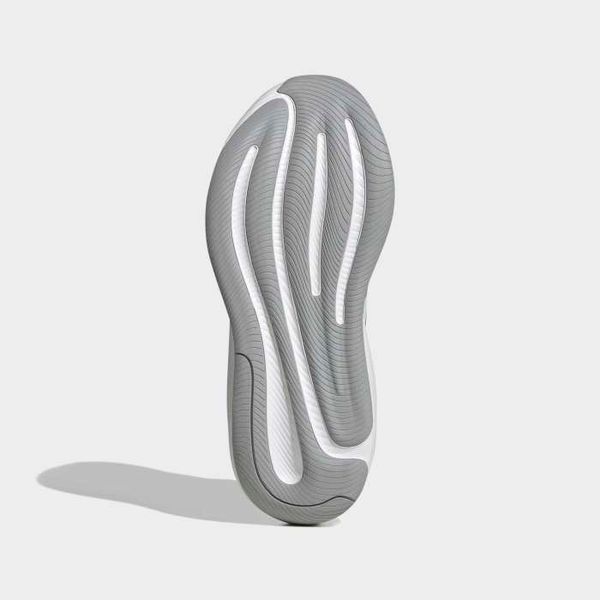 Giày chạy bộ adidas Response 2 Nữ - KJ1757