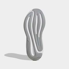 Giày chạy bộ adidas Response 2 Nữ - KJ1757