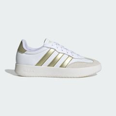 Giày thời trang adidas Barreda Nữ - JR1191