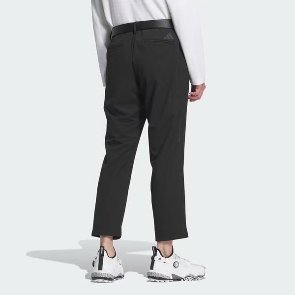 Quần dài golf adidas 4-Way Nam - JM2953
