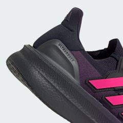 Giày chạy bộ adidas Ultraboost 5 Nam - JQ2904