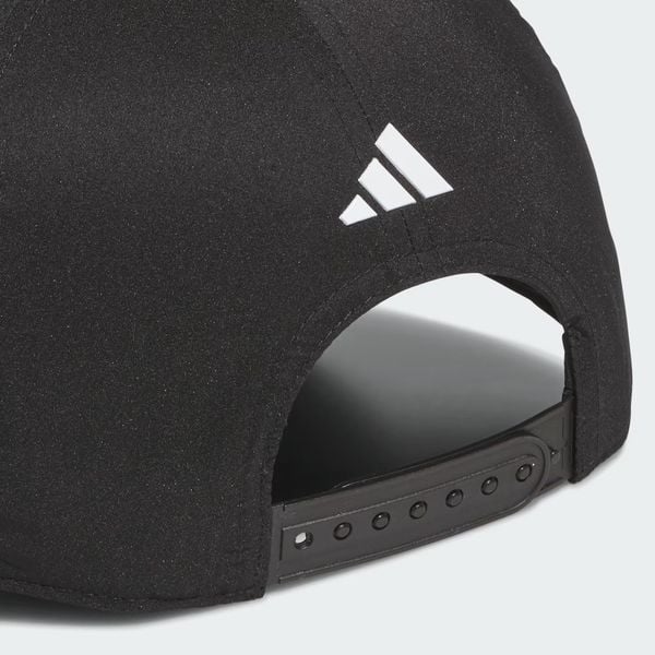 Mũ lưỡi trai golf adidas Tour Nam - KB6942