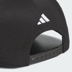 Mũ lưỡi trai golf adidas Tour Nam - KB6942
