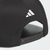 Mũ lưỡi trai golf adidas Tour Nam - KB6942