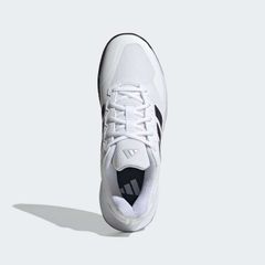 Giày tennis/pickleball adidas GameCourt 2 Nam - KI0781