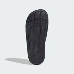 Dép quai ngang adidas adilette Flow Unisex - JI4791