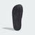 Dép quai ngang adidas adilette Flow Unisex - JI4791