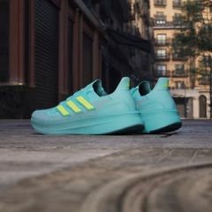 Giày chạy bộ adidas Ultraboost 5 Nam - JQ2909