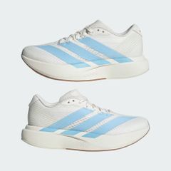 Giày chạy bộ adidas Adizero Pacer Nữ - KZ8973