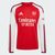 Á dài tay adidas Sân nhà Arsenal FC 26/27 Nam - KB9950