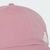 Mũ lưỡi trai adidas Essentials 3 gạch Unisex - KT3179