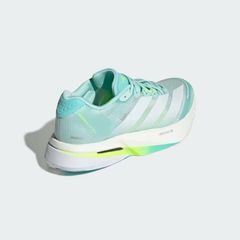 Giày chạy bộ adidas Adizero Boston 13 Nữ - JS4957