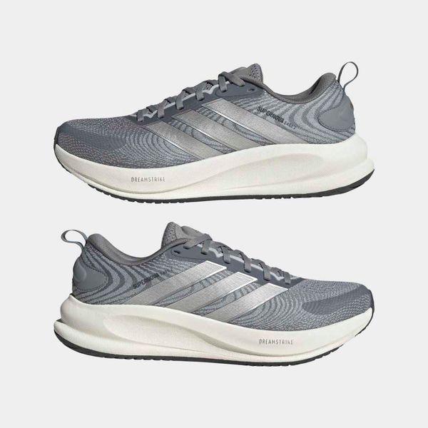 Giày chạy bộ adidas Supernova Ease 2 Nam - JQ4252