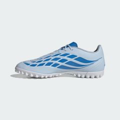 Giày bóng đá adidas Predator Club Unisex - JS0355
