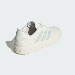 Giày thời trang adidas Courtblock Nữ - JQ8222