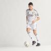 Áo jersey bóng đá adidas Sân nhà Real Madrid 2025/2026 Nam - JV5918