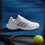 Giày tennis/pickleball adidas Gamecourt 2 Nữ - KI0789