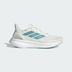 Giày chạy bộ adidas Pureboost 5 Climacool Nam - JS5064