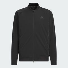 Áo khoác golf adidas Ult365 Full Zip Nam - JL7949