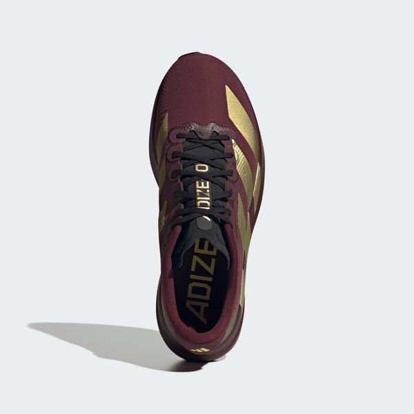 Giày chạy bộ adidas Adizero EVO SL Nam - KK3678