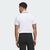 Áo Polo golf adidas CLIMACOOL Nam - KG9972