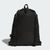 Túi tập gym adidas Ep/Syst. Unisex - JZ2106