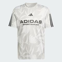 Áo T-shirt adidas Common Goal Nam - JW0248