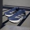 Giày chạy bộ adidas Duramo SL2 Nam - IH8221