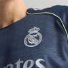 Áo jersey bóng đá adidas Sân khách Real Madrid 2025/2026 Nam - JV5920