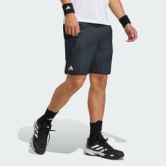 Quần short tennis/pickleball adidas Club CLIMACOOL Nam - JY9592