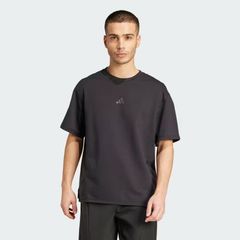 Áo T-shirt tập luyện adidas D4T X Nam - JN3669