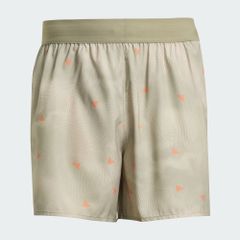 Quần short chạy bộ adidas adi365 Essentials Brand Love Nam - JZ7804