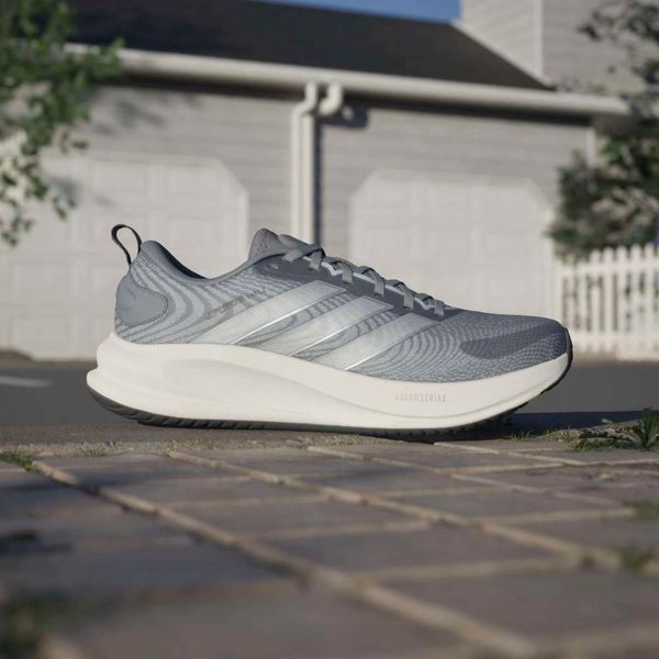Giày chạy bộ adidas Supernova Ease 2 Nam - JQ4252