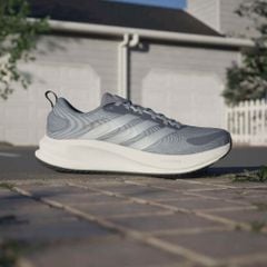 Giày chạy bộ adidas Supernova Ease 2 Nam - JQ4252