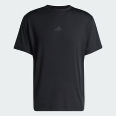 Áo T-shirt tập luyện adidas Puremotion Nam - KE5894