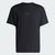 Áo T-shirt tập luyện adidas Puremotion Nam - KE5894